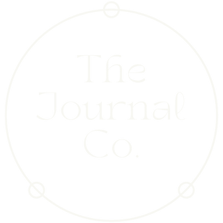 TheJournalCo Logo
